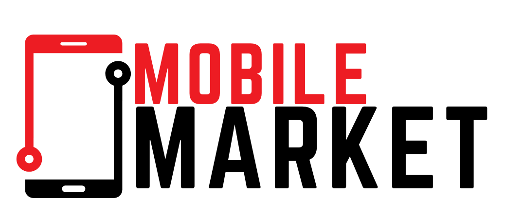 Mobile Market
