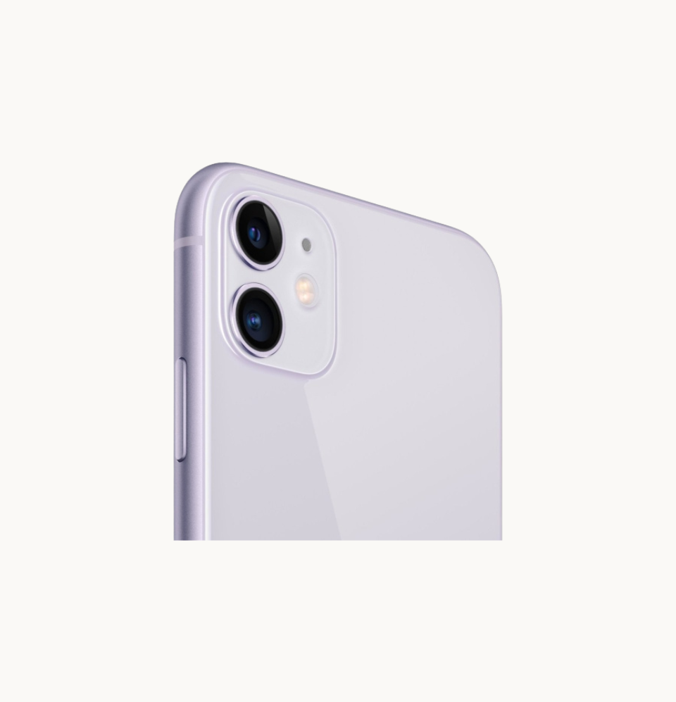 iPhone 11 - Certified Pre-Owned - Like New - (Unlocked)