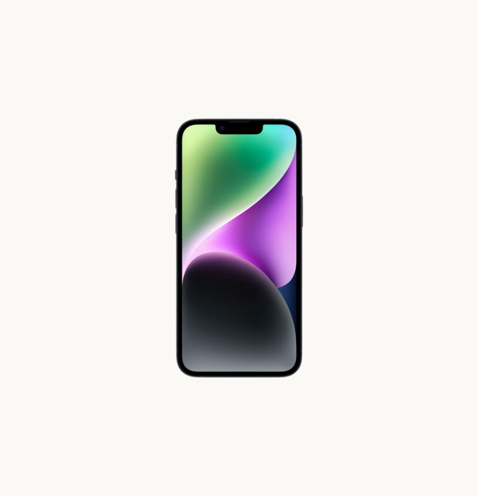 iPhone 14 - Certified Pre-Owned - Like New - (Unlocked)