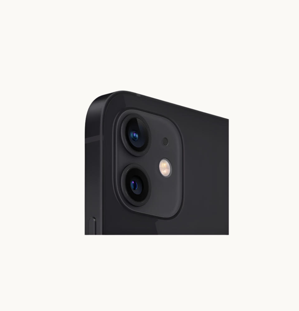 iPhone 12 - Certified Pre-Owned - Like New - (Unlocked)