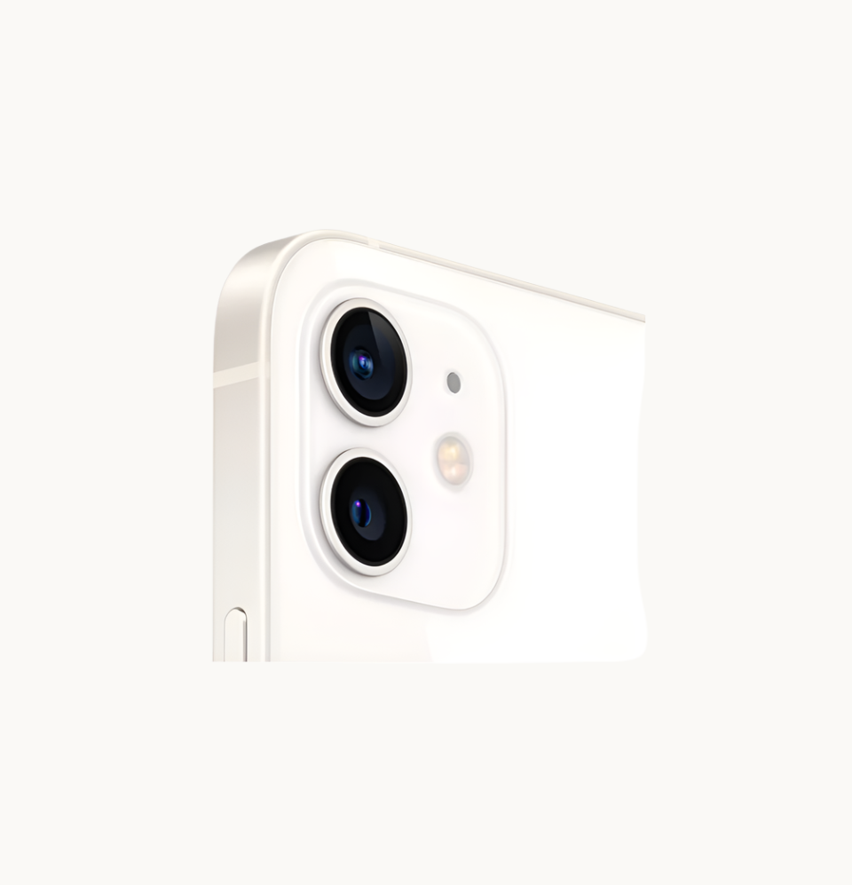 iPhone 12 - Certified Pre-Owned - Like New - (Unlocked)