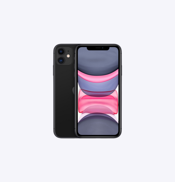 iPhone 11 - Certified Pre-Owned - Like New - (Unlocked)