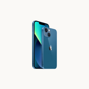 iPhone 13 Mini - Certified Pre Owned - Like New - (Unlocked)