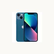 iPhone 13 Mini - Certified Pre Owned - Like New - (Unlocked)